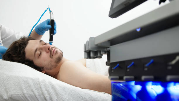 Best Emergency Wisdom Teeth Removal in Dellwood, MN